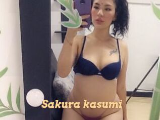 Sakura_kasumi