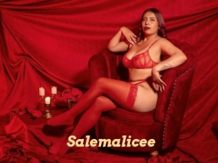 Salemalicee