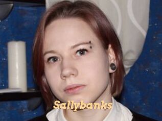 Sallybanks