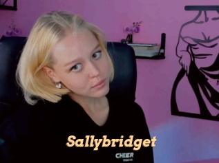 Sallybridget