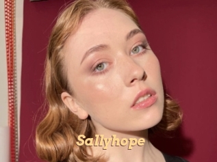 Sallyhope