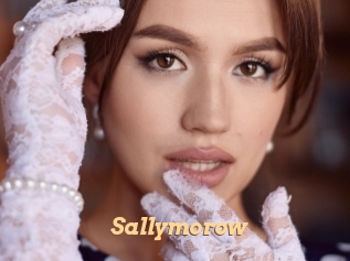 sallymorow Live Paradise