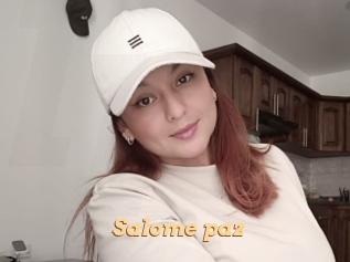 Salome_paz