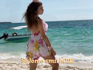 Salome_smith0111