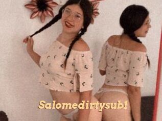 Salomedirtysub1
