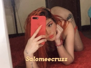 Salomeecruzz