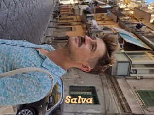 Salva