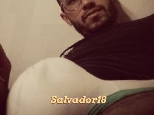 Salvador18