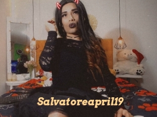 Salvatoreapril19