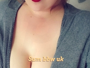 Sam_bbw_uk