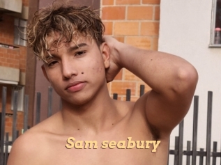 Sam_seabury