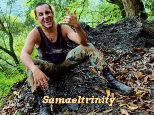 Samaeltrinity