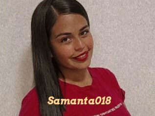 Samanta018