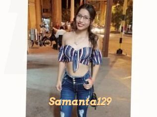 Samanta129