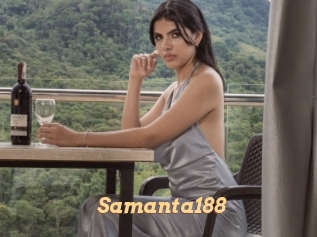 Samanta188