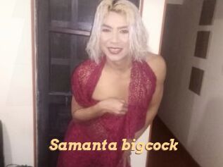 Samanta_bigcock