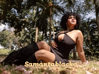 samantablacke Live Paradise