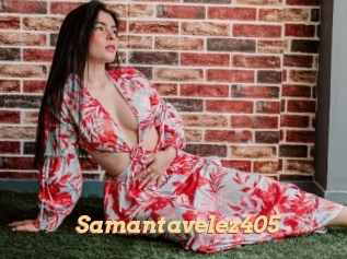 Samantavelez405