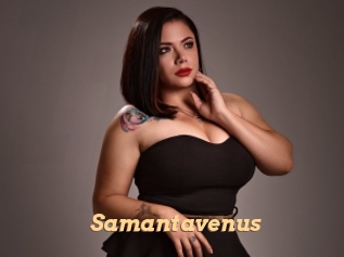 Samantavenus