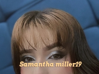 Samantha_miller19