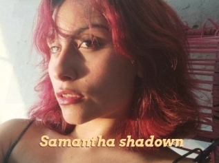 Samantha_shadown