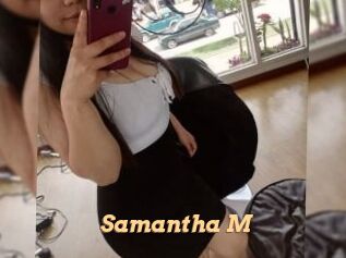 Samantha_M