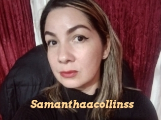 Samanthaacollinss