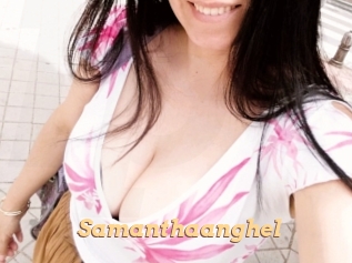Samanthaanghel