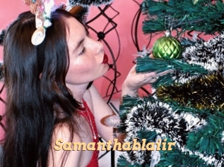 Samanthablaiir