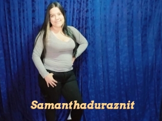 Samanthaduraznit