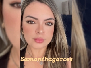 Samanthagarces