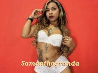 Samanthagranda