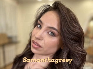 Samanthagreey