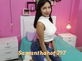 Samanthahot_797