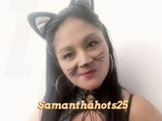 Samanthahots_25