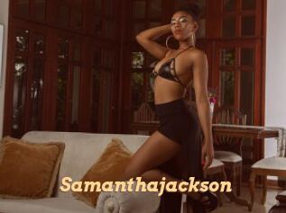 Samanthajackson