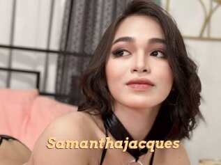 Samanthajacques