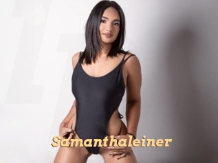 Samanthaleiner