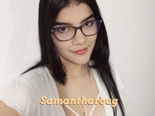 Samantharoug