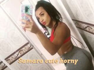 Samara_cute_horny