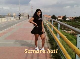 Samara_hot1