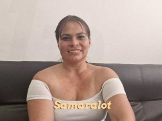 Samaralot