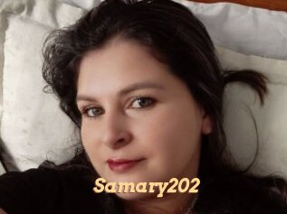 Samary202