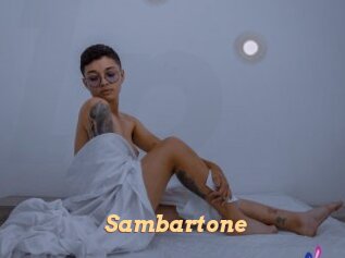 Sambartone