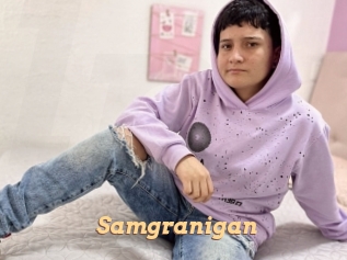 Samgranigan