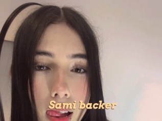Sami_backer