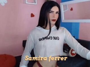 Samira_ferrer
