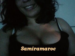Samiramaroc