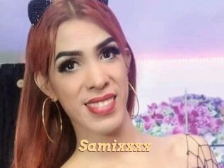 Samixxxx