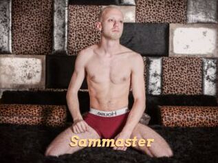 Sammaster
